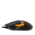 A4Tech BLOODY W63 Max RENEGADE Midnight USB Activated - 1322747 - zdjęcie 3